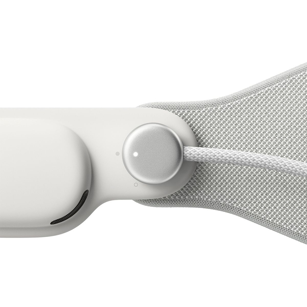 Гарнитура виртуальной реальности Apple Vision Pro 1 ТБ